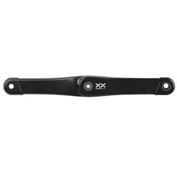 SRAM XX Eagle MTB Crank Arm Assembly