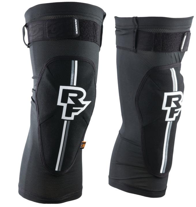 Race Face Indy D30 Knee Pads