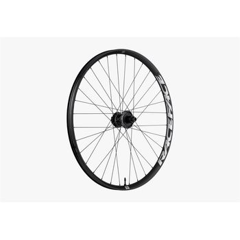 Race Face Turbine E-Mtb Rear 12x148 Wheel - 29