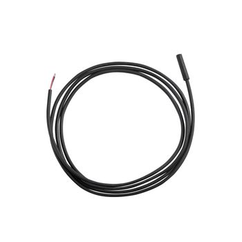Giant Recon E Lights Shimano Cable