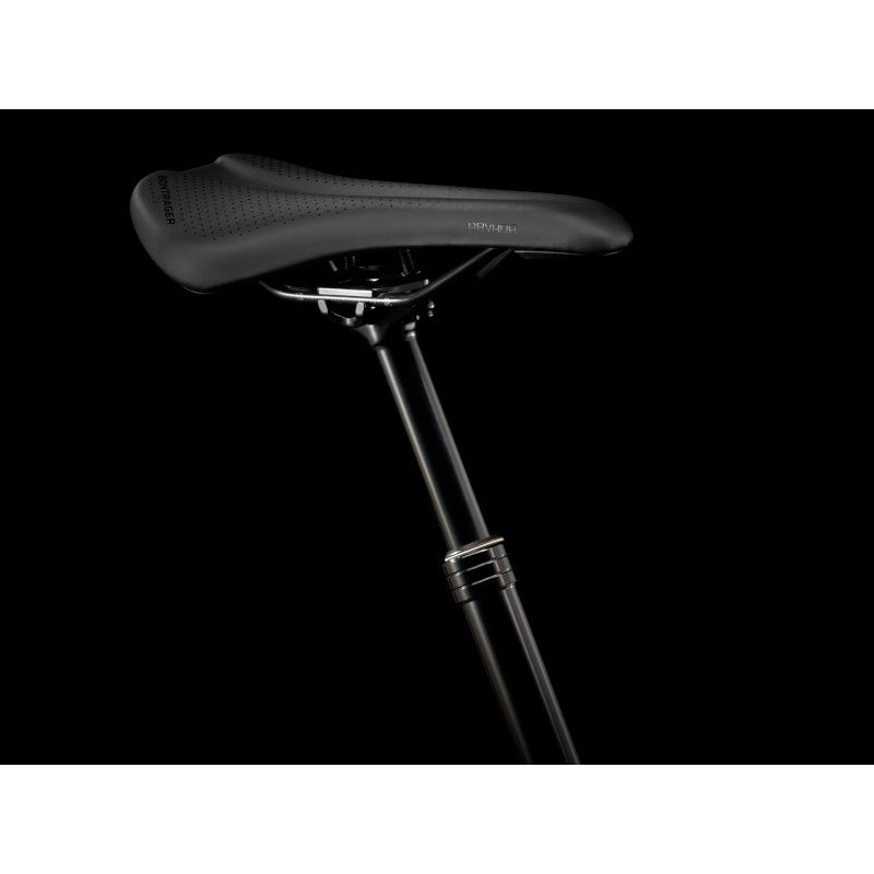 2022 Trek Fuel EX 7 27.5\