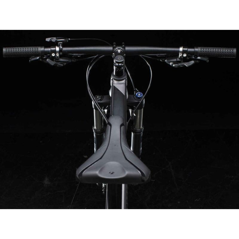TREK X-CALIBER 9