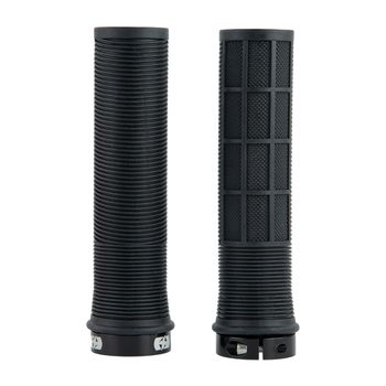 Oxford Driver Lock-On MTB Grips