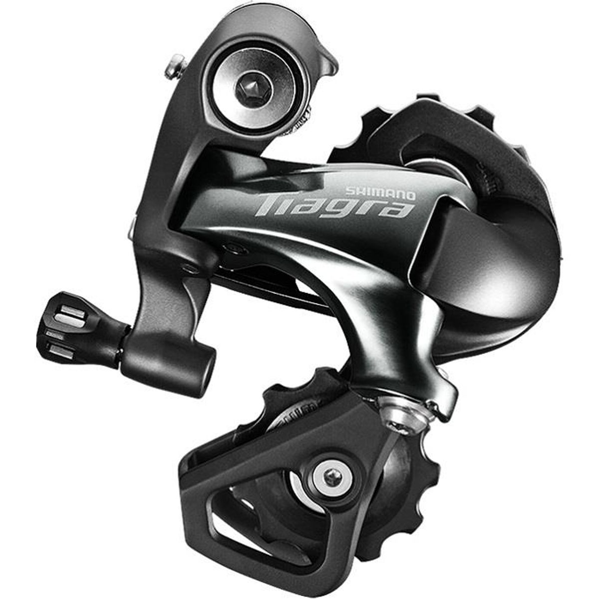 Shimano Tiagra 4700 10-Speed Rear Derailleur