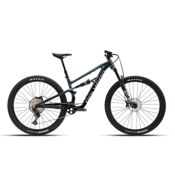 Polygon Siskiu T8 UDH 29