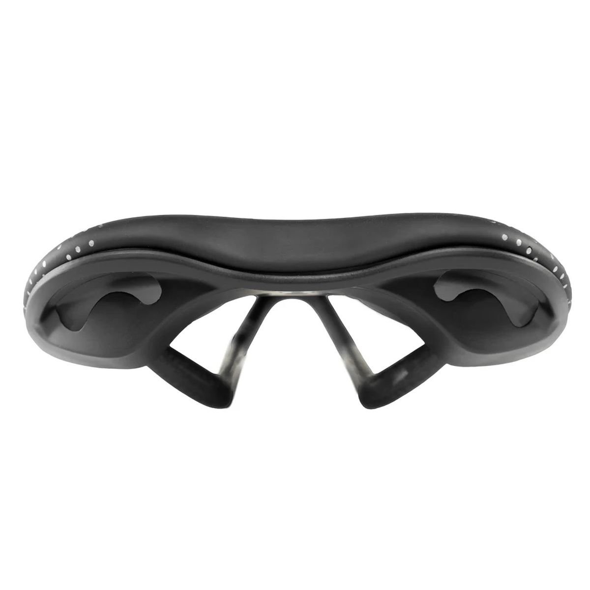 WTB Gravelier Medium Fusion Form Cromoly Saddle