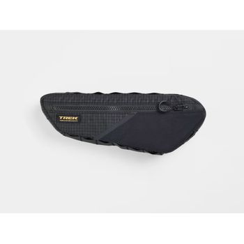 Trek Adventure Triangle Bag 1L Black