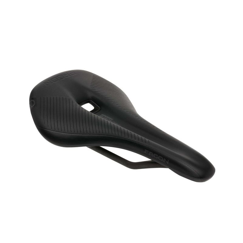 Ergon Men's SR Pro Carbon Road Saddle