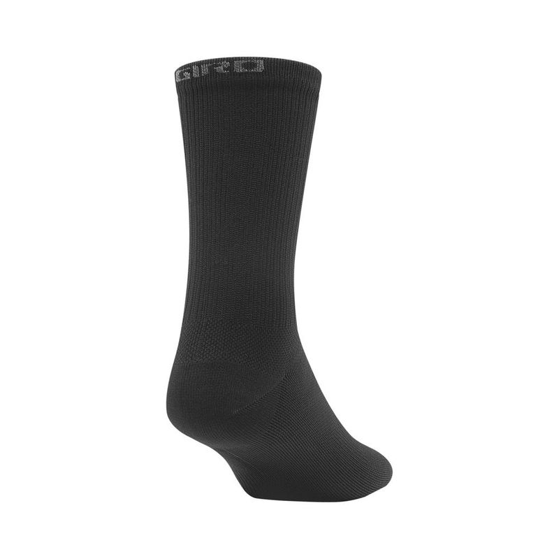 Giro Xnetic H2O Sock BLK