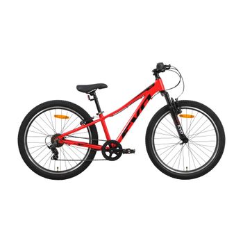Evo Rocker 24