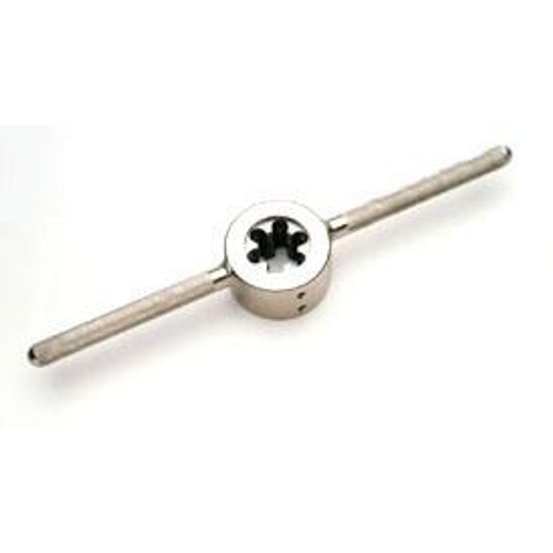 FTS1 Fork Threading Set