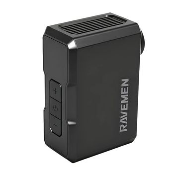 Ravemen EP01 Electric Pump