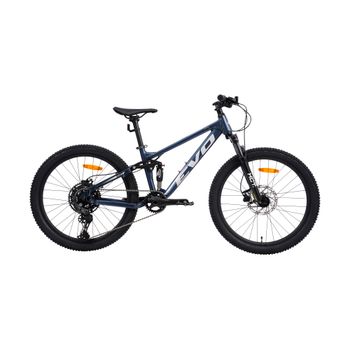 Evo Raider 24