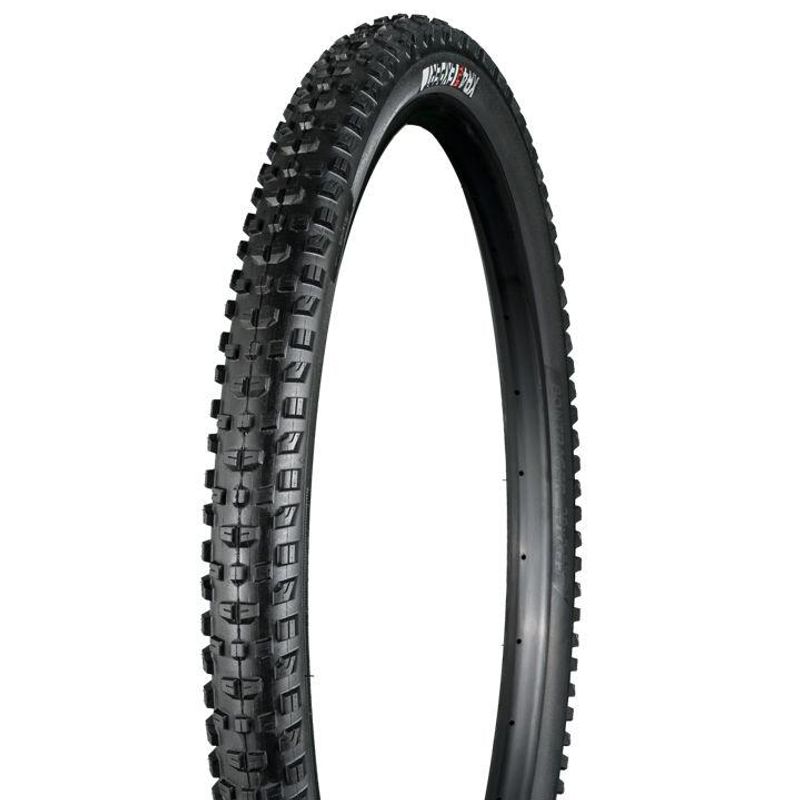 Bontrager XR4 Expert TLR