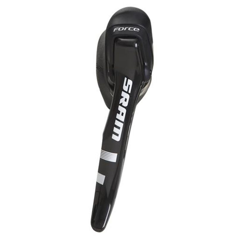 SRAM Force DoubleTap Levers
