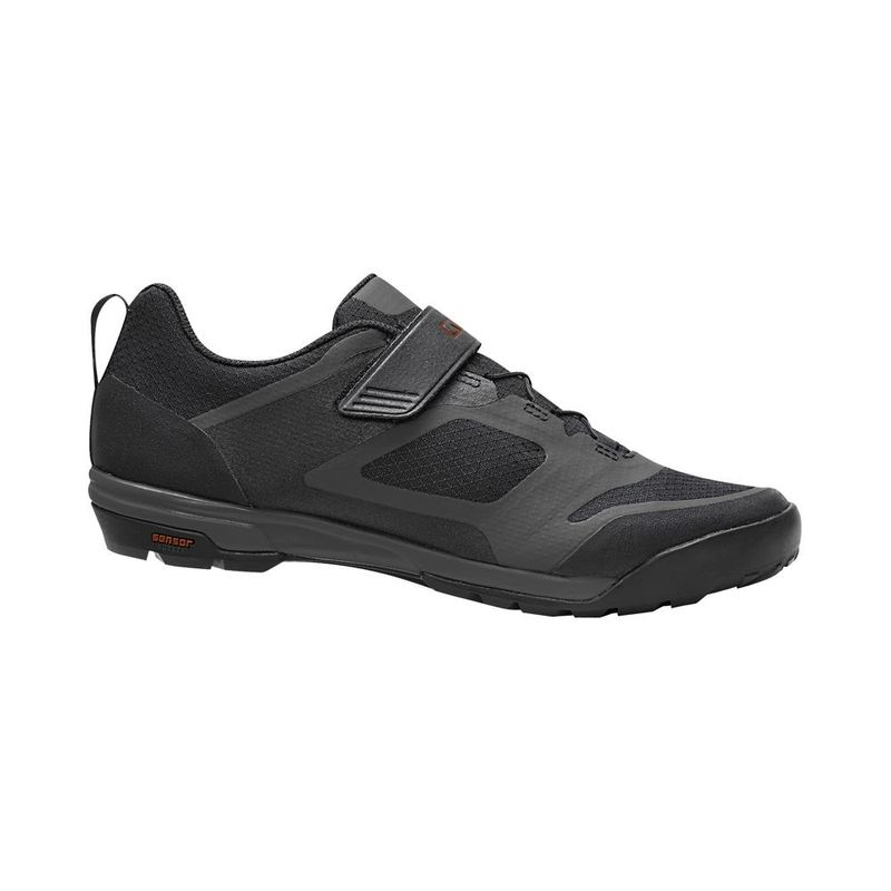 giro ventana fastlace shoe