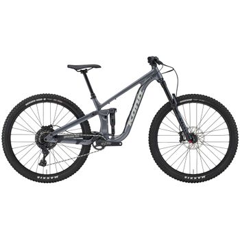 Kona Process 153 29