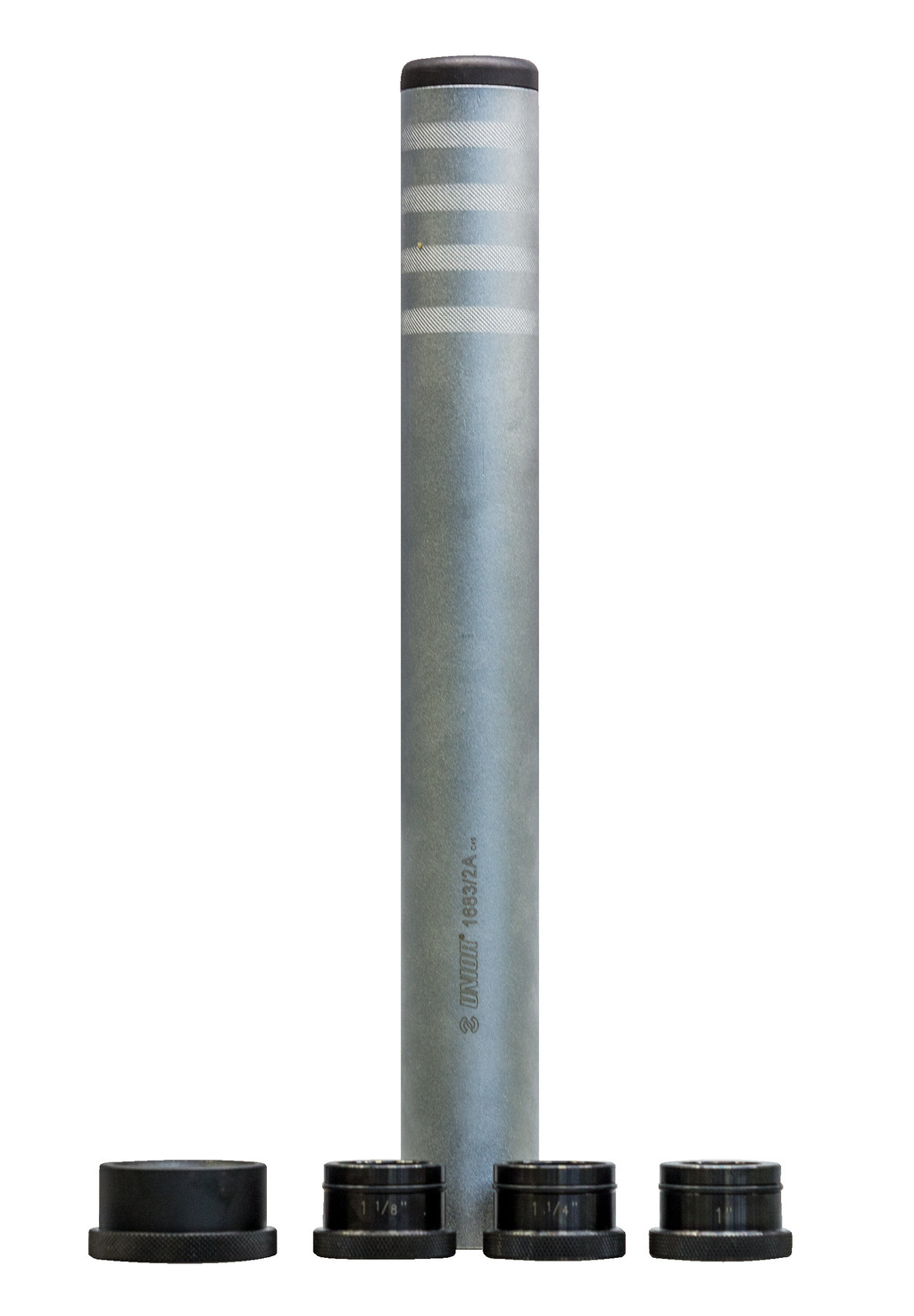 Unior Crown Race Setter