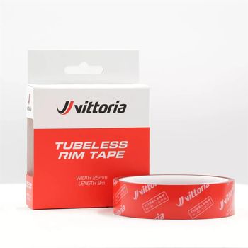 Vittoria TLR Rim Tape