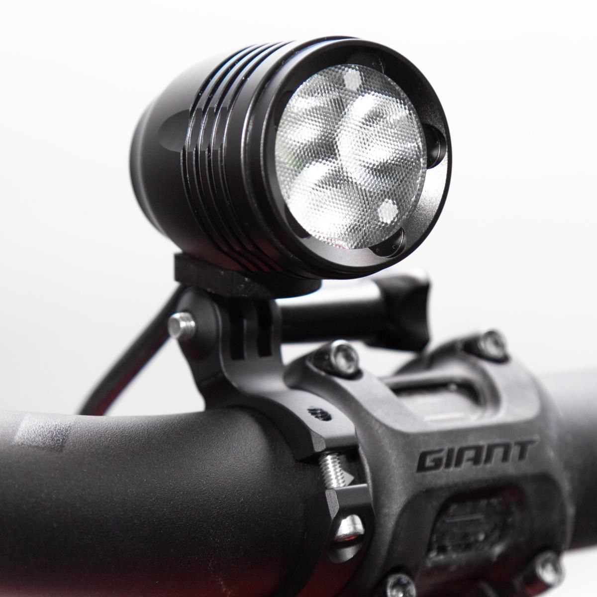 X-CELL BL2100U High Power Front Light