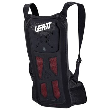 Leatt Reaflex Stealth Back Protector
