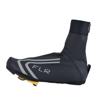 FLR LD2 Shoe Covers Black