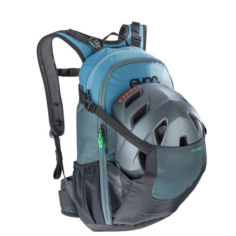 EVOC FR Track 10L Backpack