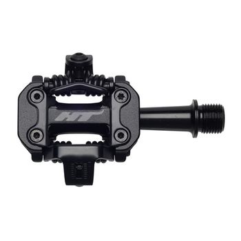HT Components M2 XC Clip Pedals