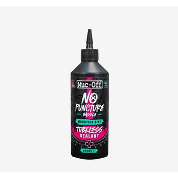 Muc-Off MTB Tubeless sealant 500ml