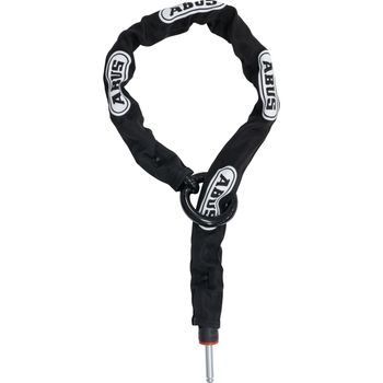 Abus Adaptor Chain Lock 2.0