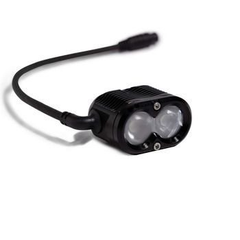 GloWorm X2 Adventure 2000 Lumen Light (G2.1)