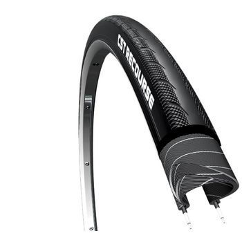 CST Recourse 700 x 28 Road Tyre