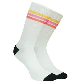 Tineli Interference Socks