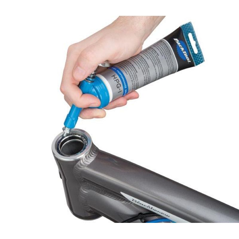 Park Tool GG1 Grease Gun