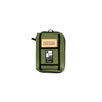 Fix Mtb Field Kit