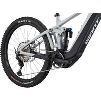 2022 Giant Reign E+ 1 MX Pro