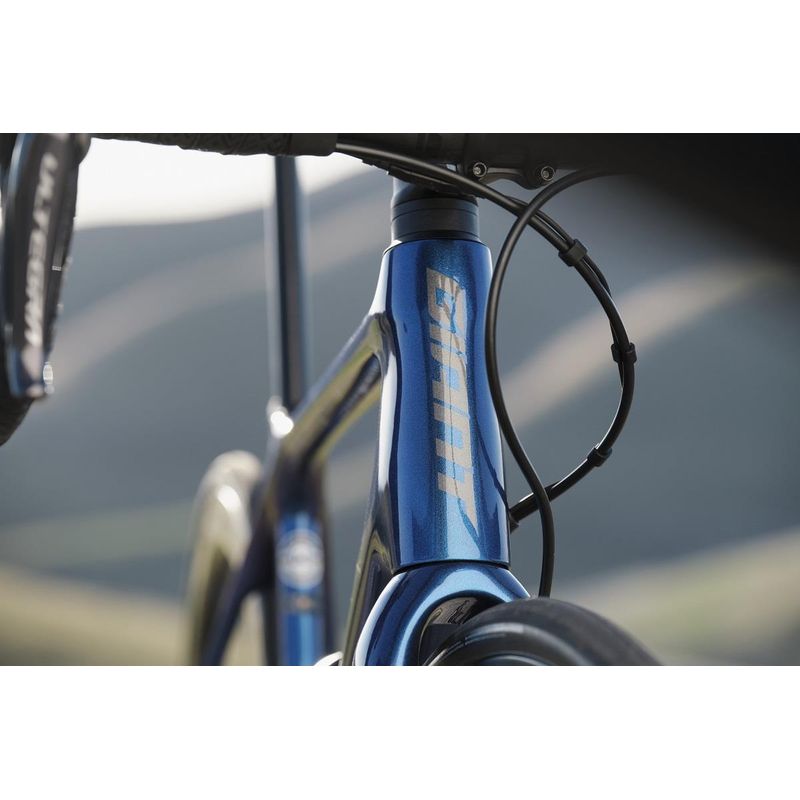 2021 Giant TCR Advanced Pro 0 Disc Road 