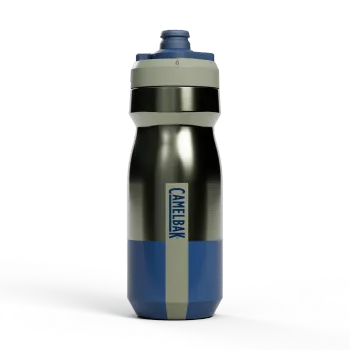 CamelBak Podium Steel 0.5L Bottle