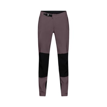 Fox Defend Pant Park Special Edition Purple Dusk