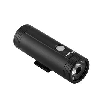 LeLumia Phoenix 1000 Lumen Front Light