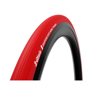 Vittoria Zaffiro Pro Home Trainer 700c Tyre