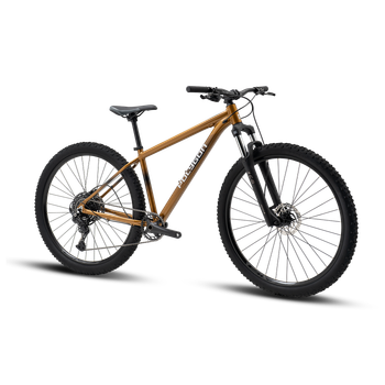 Polygon Cascade 5 29