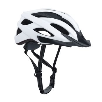 Safety Labs Avex Helmet - Matt White