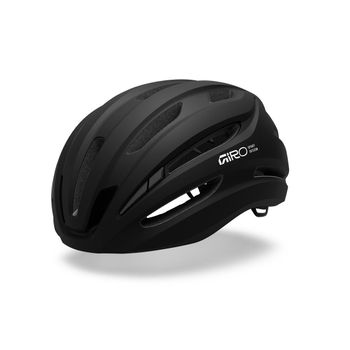Giro Isode MIPS II Helmet Matte Black