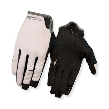 Giro DND Gloves Stone