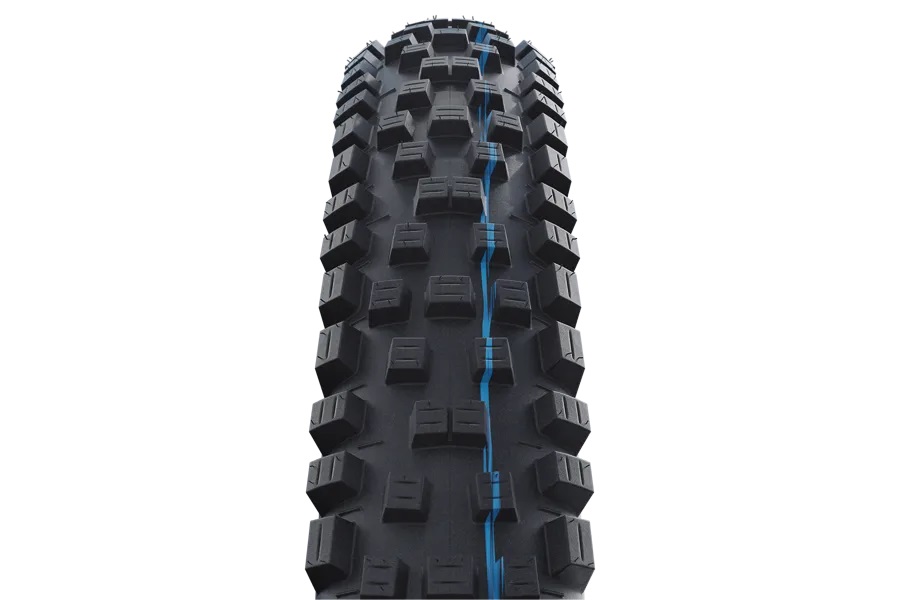 Schwalbe Nobby Nic 29