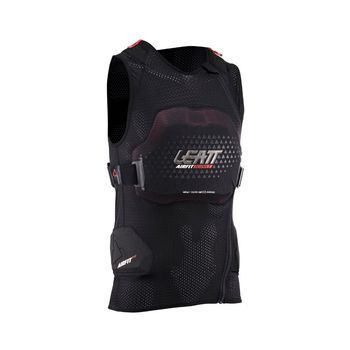 Leatt 3DF AirFit Evo Body Vest