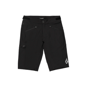 Volcom Trail Ripper Short Black