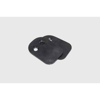 Magped Replacement Shoe Plates