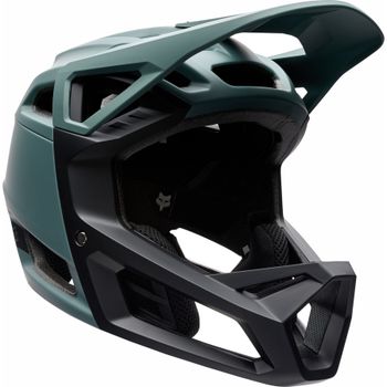 Fox Proframe Solid Helmet Sage